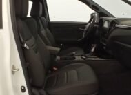Isuzu D-max D-MAX 1.9 4X4 SPACE CAB N60 NSPORT  AT