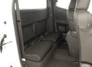 Isuzu D-max D-MAX 1.9 4X4 SPACE CAB N60 NSPORT  AT