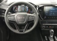 Isuzu D-max D-MAX 1.9 4X4 SPACE CAB N60 NSPORT  AT