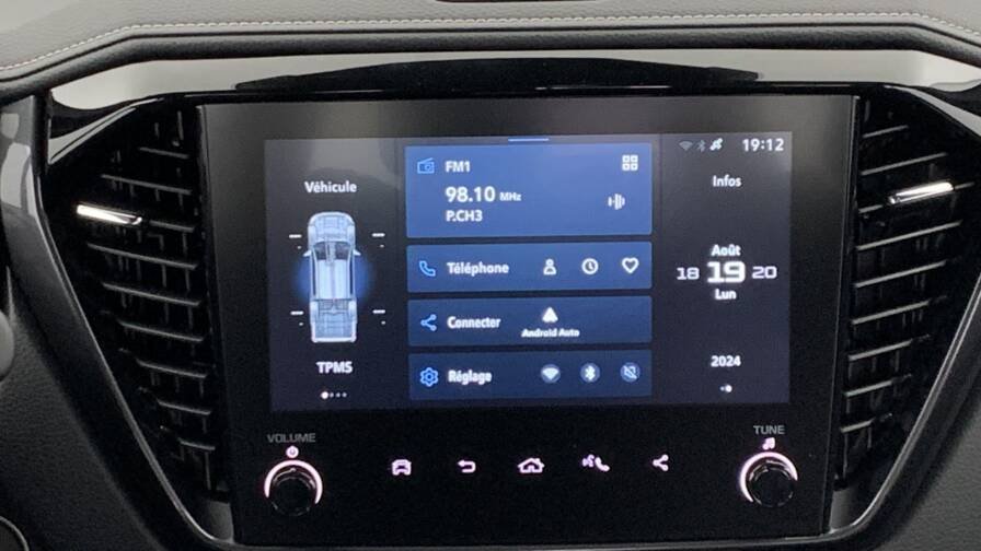 Isuzu D-max D-MAX 1.9 4X4 SPACE CAB N60 NSPORT  MT VENTI- EDITION