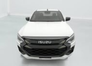 Isuzu D-max D-MAX 1.9 4X4 SPACE CAB N60 NSPORT  MT VENTI- EDITION