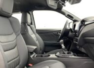 Isuzu D-max D-MAX 1.9 4X4 SPACE CAB N60 NSPORT  MT VENTI- EDITION