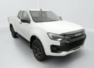 Isuzu D-max D-MAX 1.9 4X4 SPACE CAB N60 NSPORT  MT VENTI- EDITION