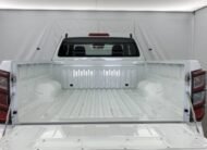 Isuzu D-max D-MAX 1.9 4X4 SPACE CAB N60 NSPORT  MT VENTI- EDITION