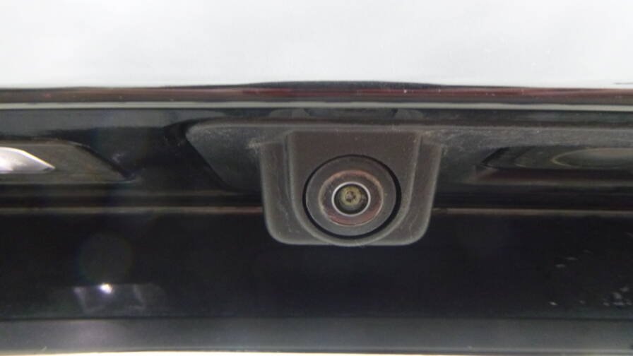 Jaguar F-pace F-Pace 2.0 D – 180 ch  AWD BVA8 – R-Sport