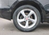 Jaguar F-pace F-Pace 2.0 D – 180 ch  AWD BVA8 – R-Sport