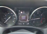 Jaguar F-pace F-Pace 2.0 D – 180 ch  AWD BVA8 – R-Sport