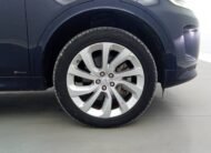 Land rover Discovery sport Discovery Sport D150 R-Dynamic SE +Cuir