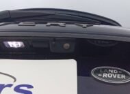 Land rover Discovery sport Discovery Sport D150 R-Dynamic SE +Cuir