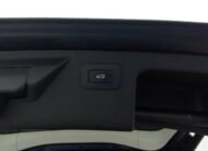 Land rover Discovery sport Discovery Sport Mark VII P300e PHEV AWD BVA SE +Cuir +Toit