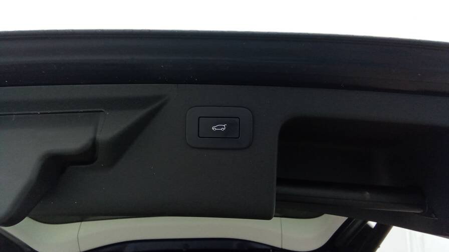 Land rover Discovery sport Discovery Sport Mark VII P300e PHEV AWD BVA SE +Cuir +Toit