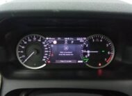 Land rover Discovery sport Discovery Sport Mark VII P300e PHEV AWD BVA SE +Cuir +Toit