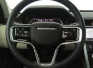 Land rover Discovery sport Discovery Sport Mark VII P300e PHEV AWD BVA SE +Cuir +Toit