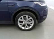 Land rover Discovery sport Discovery Sport Mark VII P300e PHEV AWD BVA SE +Cuir +Toit