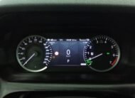 Land rover Discovery sport Discovery Sport P300e PHEV AWD BVA R-Dynamic SE +GPS