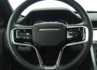 Land rover Discovery sport Discovery Sport P300e PHEV AWD BVA R-Dynamic SE +GPS