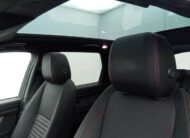 Land rover Discovery sport Discovery Sport P300e PHEV AWD BVA R-Dynamic SE +GPS