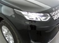 Land rover Discovery sport Discovery Sport P300e PHEV AWD