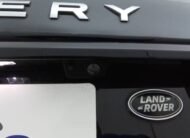 Land rover Discovery sport Discovery Sport P300e PHEV AWD