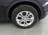 Land rover Discovery sport Discovery Sport P300e PHEV AWD