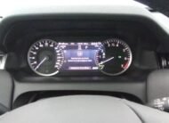 Land rover Discovery sport Discovery Sport P300e PHEV AWD