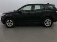 Land rover Discovery sport Discovery Sport P300e PHEV AWD
