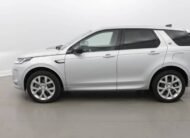 Land rover Discovery sport Discovery Sport P300e PHEV AWD R-Dynamic SE +Toit