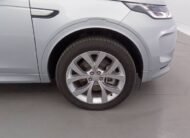 Land rover Discovery sport Discovery Sport P300e PHEV AWD R-Dynamic SE +Toit