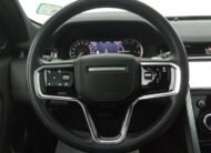 Land rover Discovery sport Discovery Sport P300e PHEV AWD R-Dynamic SE +Toit
