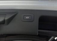 Land rover Discovery sport Discovery Sport P300e PHEV AWD R-Dynamic SE +Toit