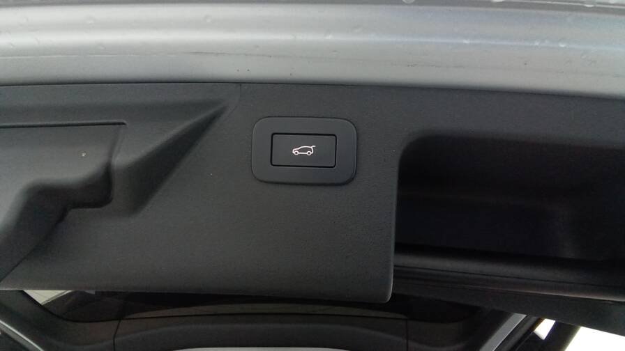 Land rover Discovery sport Discovery Sport P300e PHEV AWD R-Dynamic SE +Toit