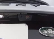 Land rover Discovery sport Discovery Sport P300e PHEV AWD R-Dynamic SE +Toit