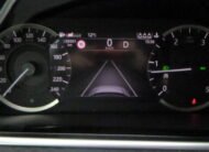 Land rover Range rover evoque Range Rover Evoque Mark I D165 MHEV AWD BVA9 – S