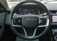 Land rover Range rover evoque Range Rover Evoque Mark I D165 MHEV AWD BVA9 – S