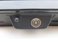 Land rover Range rover evoque Range Rover Evoque Mark I D165 MHEV AWD BVA9 – S