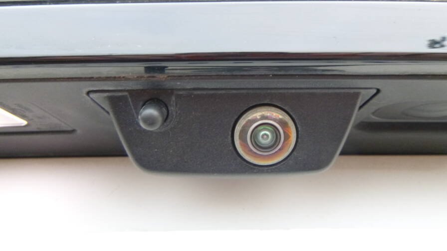 Land rover Range rover evoque Range Rover Evoque Mark I D165 MHEV AWD BVA9 – S