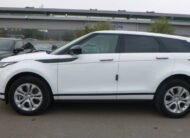 Land rover Range rover evoque Range Rover Evoque Mark I D165 MHEV AWD BVA9 – S