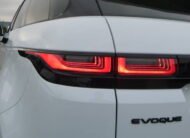 Land rover Range rover evoque Range Rover Evoque Mark I D165 MHEV AWD BVA9 – S