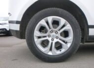 Land rover Range rover evoque Range Rover Evoque Mark I D165 MHEV AWD BVA9 – S