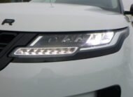 Land rover Range rover evoque Range Rover Evoque Mark I D165 MHEV AWD BVA9 – S