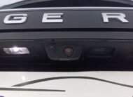 Land rover Range rover evoque Range Rover Evoque D150 AWD BVA9 S +Cuir