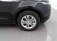 Land rover Range rover evoque Range Rover Evoque D150 AWD BVA9 S +Cuir