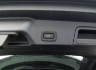 Land rover Range rover evoque Range Rover Evoque D150 AWD BVA9 S +Cuir