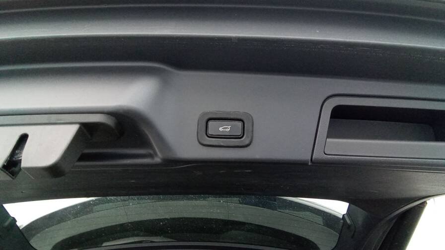 Land rover Range rover evoque Range Rover Evoque D150 AWD BVA9 S +Cuir