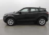 Land rover Range rover evoque Range Rover Evoque D150 AWD BVA9 S +Cuir