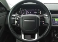 Land rover Range rover evoque Range Rover Evoque D150 AWD BVA9 S +Cuir