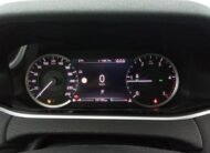 Land rover Range rover evoque Range Rover Evoque D150 AWD BVA9 S +Cuir