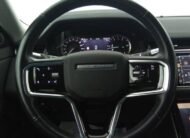 Land rover Range rover evoque Range Rover Evoque D165 AWD BVA9 S +Cuir électrique