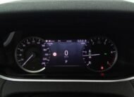 Land rover Range rover evoque Range Rover Evoque D165 AWD BVA9 S +Cuir électrique