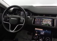 Land rover Range rover evoque Range Rover Evoque D165 AWD BVA9 S +Cuir électrique